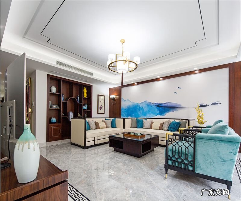 落水管有风水禁忌吗 管子插入出水口风水