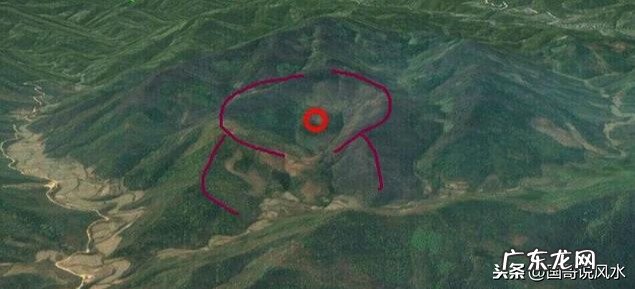 风水墓地怎么看 墓地怎样看风水