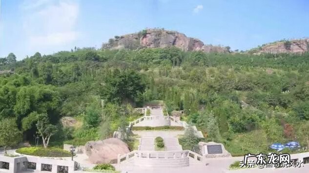 风水墓地怎么看 墓地怎样看风水