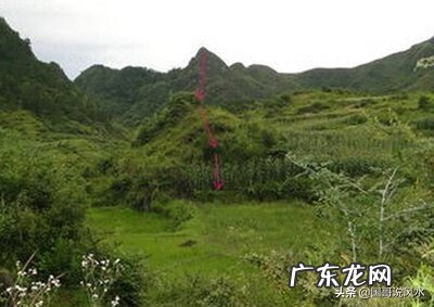 风水墓地怎么看 墓地怎样看风水