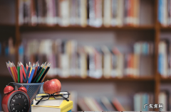 英语4级考试有口语吗 四级口语考试内容