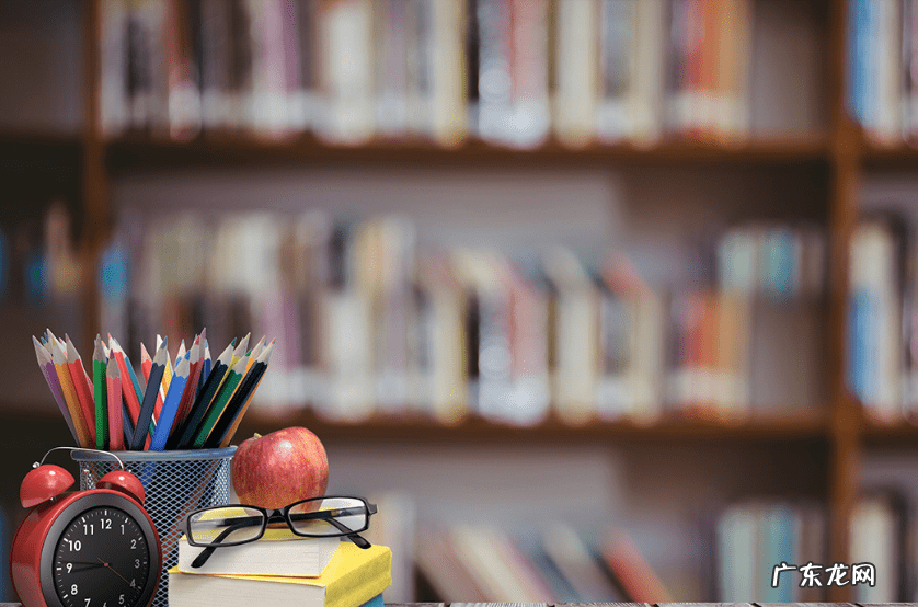 英语4级考试有口语吗 四级口语考试内容