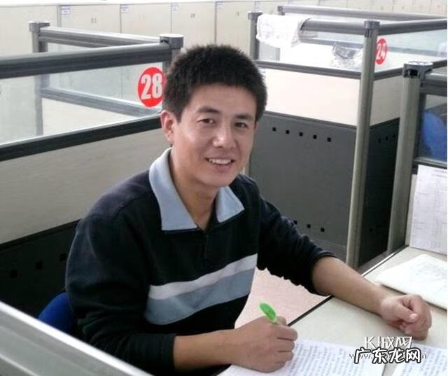 星球大爆炸图片 性球大爆炸小题