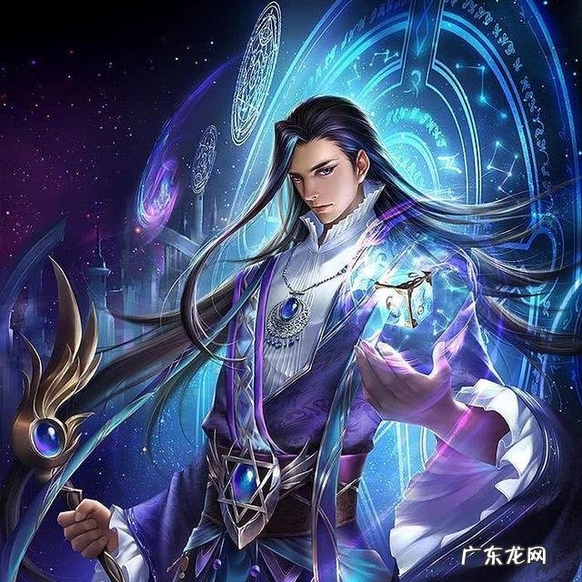 修真之修正人生 修真之纵横天下小说