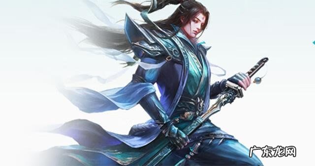 修真之修正人生 修真之纵横天下小说