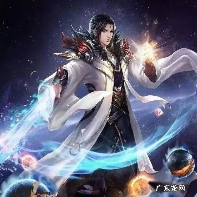 修真之修正人生 修真之纵横天下小说