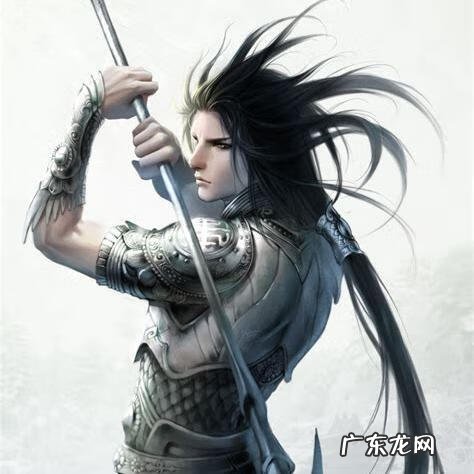 修真之修正人生 修真之纵横天下小说