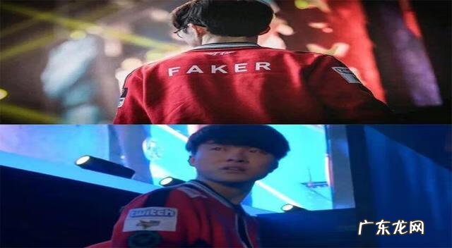 ssw战队和ssg战队 SSG战队