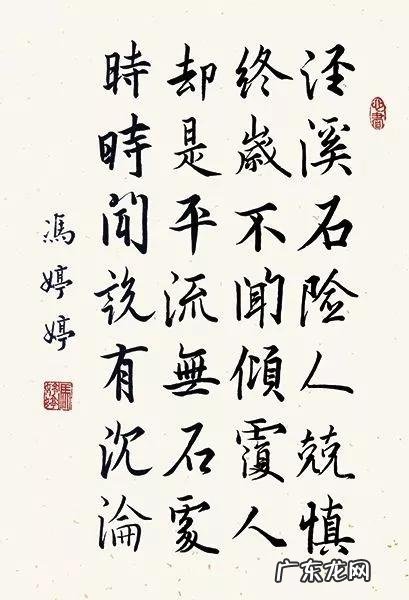 被开水烫伤该怎么办 宝宝被开水烫了怎么办