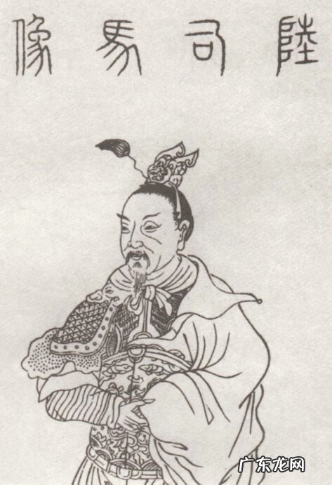 道教要忌什么 道教最忌讳什么