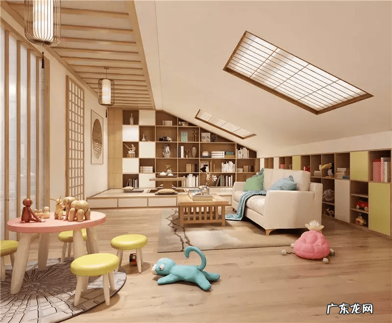 阁楼风水需要如何化解 阁楼风水如何化解