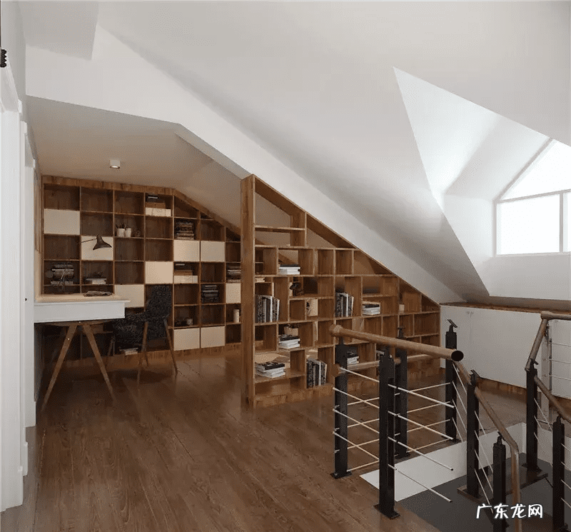 阁楼风水需要如何化解 阁楼风水如何化解