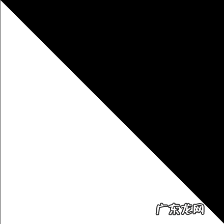 校园火灾的常见起因有(校园火灾事件)