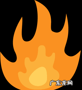 校园火灾的常见起因有(校园火灾事件)