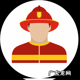 校园火灾的常见起因有(校园火灾事件)