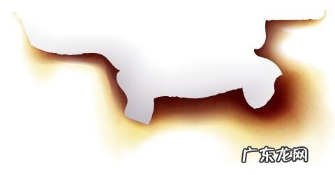 校园火灾的常见起因有(校园火灾事件)