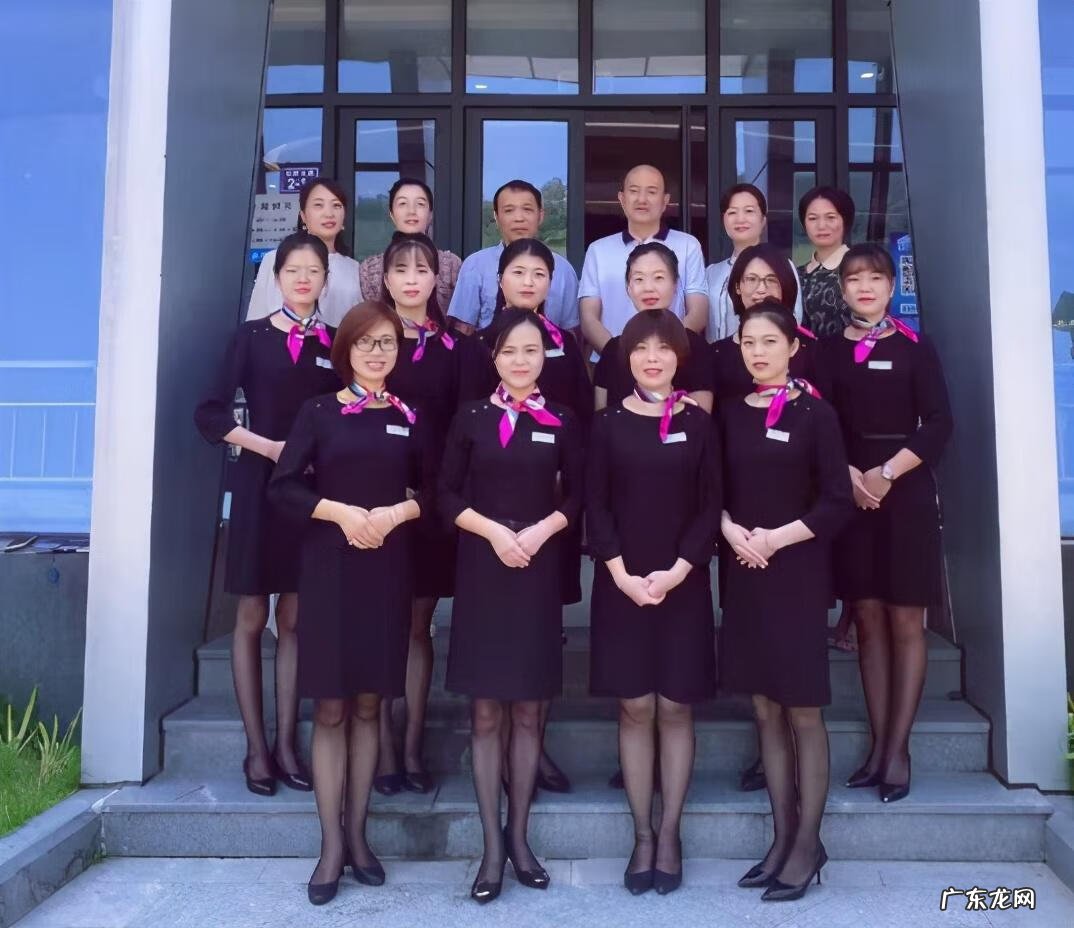 旅游培训课程 导游培训机构