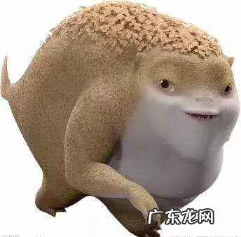 按键精灵抓抓 抓精灵的手游