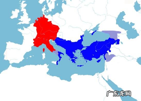 圣经人物撒迦利亚 撒迦利亚的意思