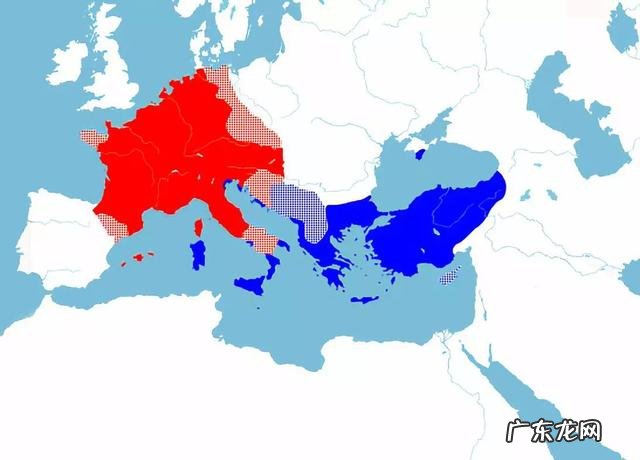 圣经人物撒迦利亚 撒迦利亚的意思