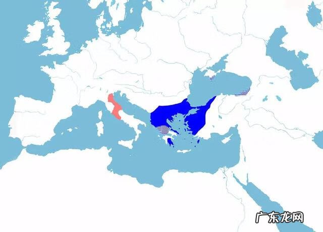 圣经人物撒迦利亚 撒迦利亚的意思