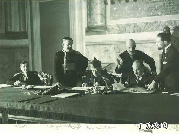 圣经人物撒迦利亚 撒迦利亚的意思