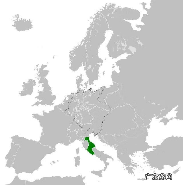 圣经人物撒迦利亚 撒迦利亚的意思