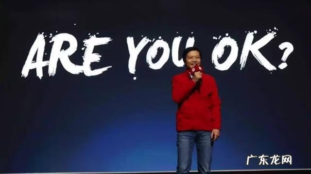 电影降魔之战 天天酷跑降魔之战