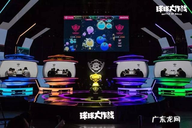 电影降魔之战 天天酷跑降魔之战