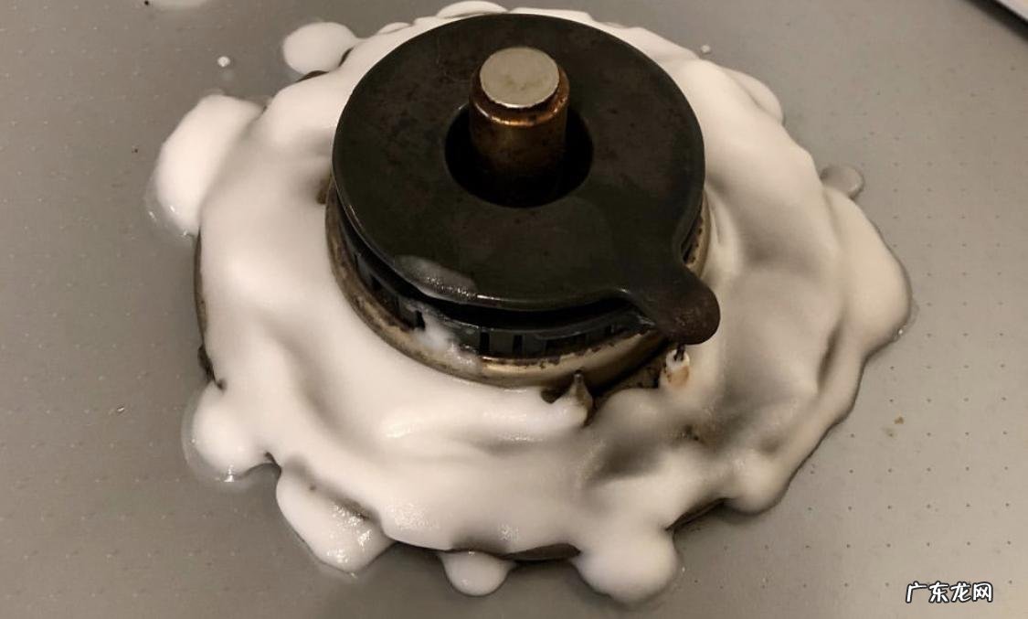 生活小技巧妙招 文章