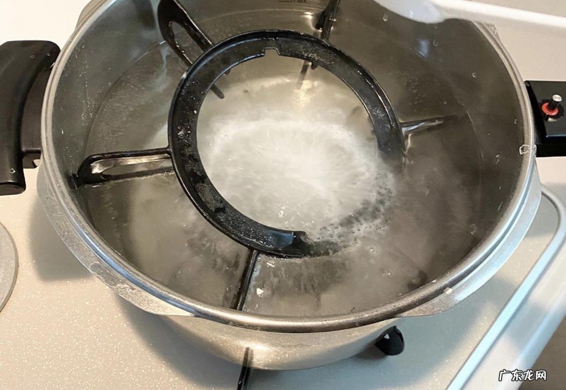 生活小技巧妙招 文章