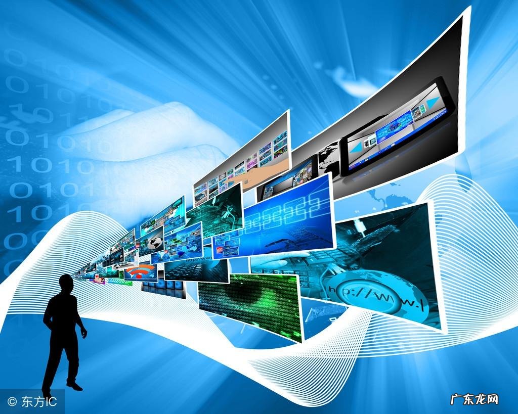 生活技巧的英文翻译