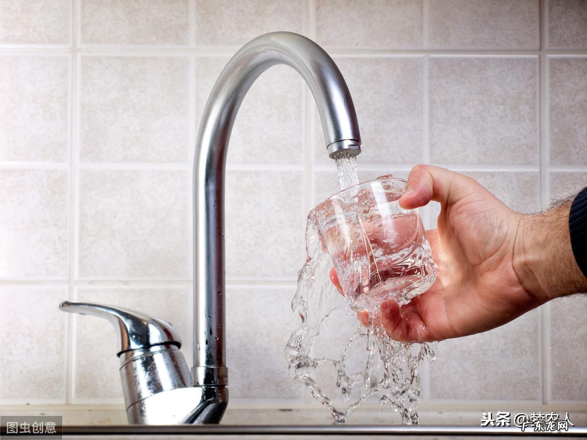 生活中的百科知识 生活中的百科小知识有哪些呢