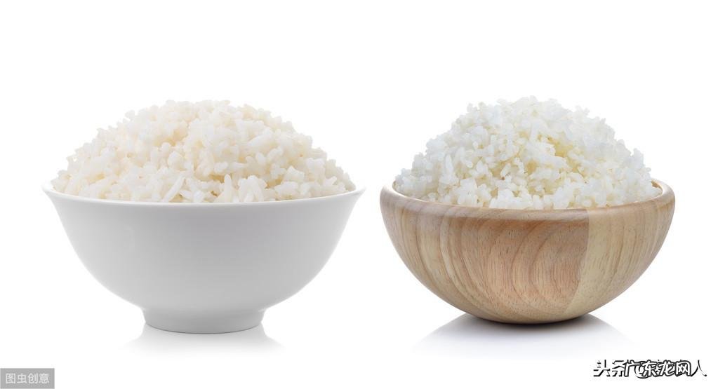 生活中的百科知识 生活中的百科小知识有哪些呢