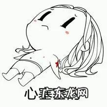 家庭自制祛斑小妙招 diy祛斑小窍门