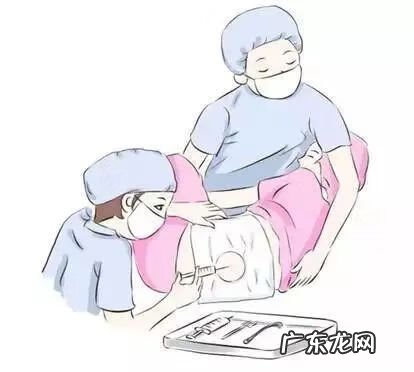 生孩子顺产的全过程 顺产全过程真实