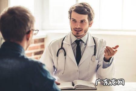 一般怎样才会得艾滋病 艾滋病怎么引起的主要