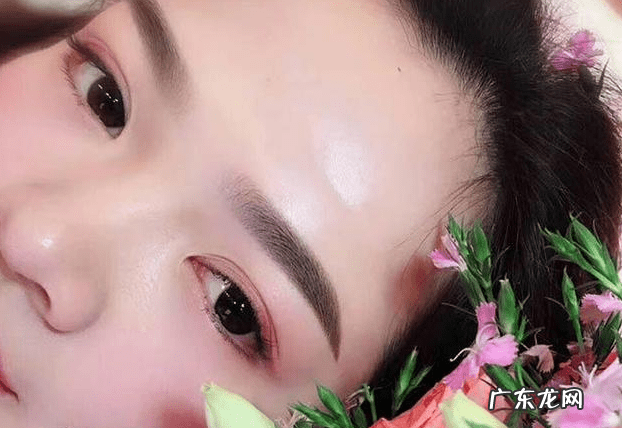 一般怎样才会得艾滋病 艾滋病怎么引起的主要