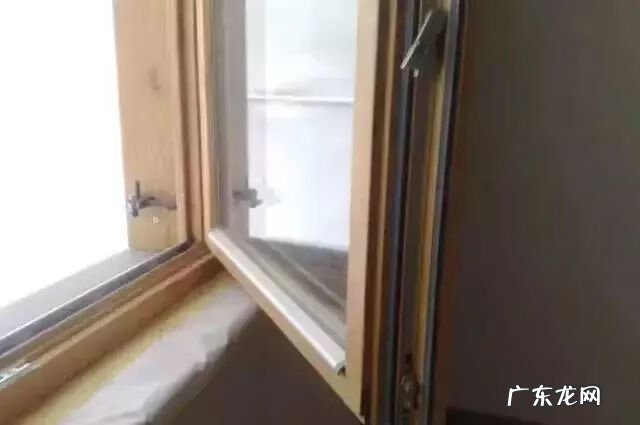 窗户形状的风水宜忌 窗户立面分格风水