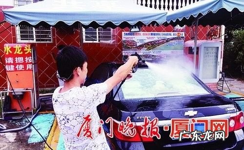 杨公风水传人王炳程视频 杨公三元风水传人郭航州