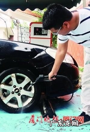 杨公风水传人王炳程视频 杨公三元风水传人郭航州