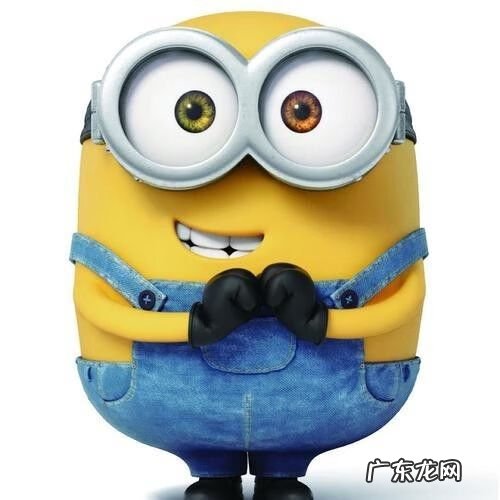 杨公风水传人王炳程视频 杨公三元风水传人郭航州