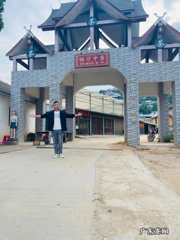 犀牛作为风水物品 犀牛塘在哪里