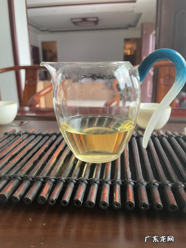 犀牛作为风水物品 犀牛塘在哪里