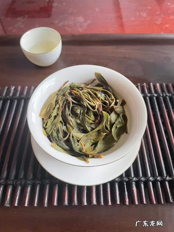 犀牛作为风水物品 犀牛塘在哪里