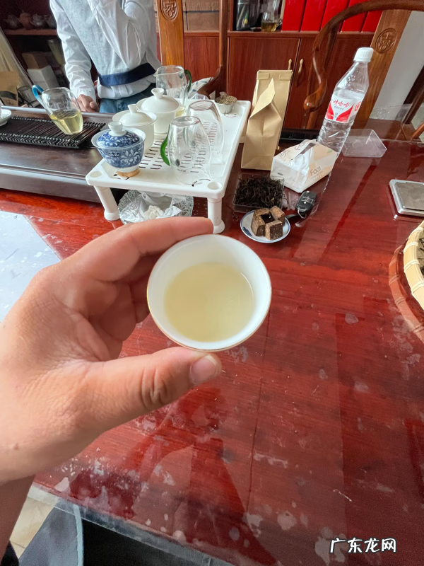 犀牛作为风水物品 犀牛塘在哪里