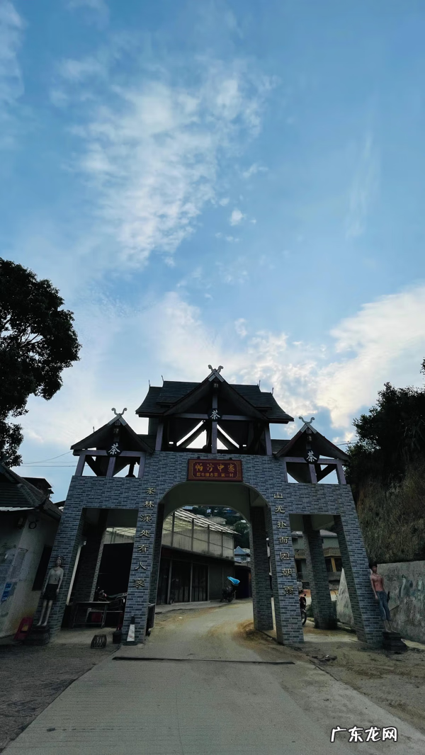 犀牛作为风水物品 犀牛塘在哪里