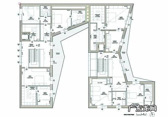 红艳煞五行通关化解法 风水五行通关化煞法