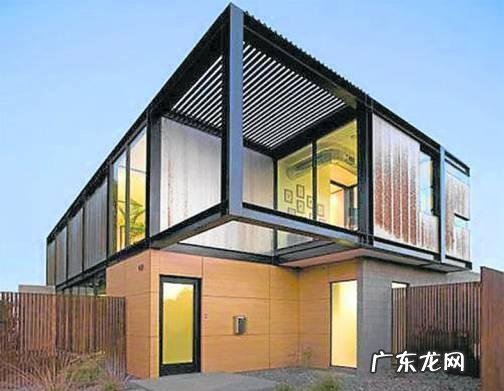 红艳煞五行通关化解法 风水五行通关化煞法