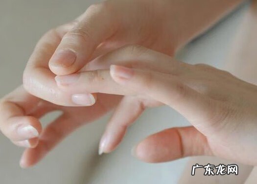 小孩烫伤了咋办 孩子烫伤该怎么办